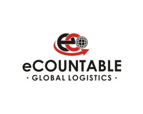 eCountable Global Logistics entry by agilsullivan