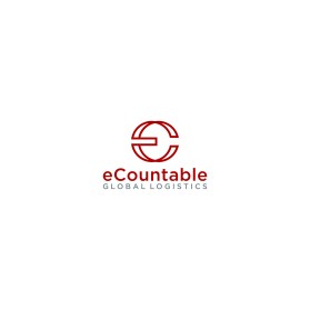 eCountable Global Logistics entry by berkah