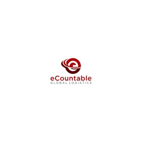 eCountable Global Logistics entry by berkah