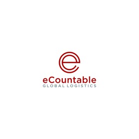 eCountable Global Logistics entry by berkah