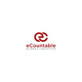eCountable Global Logistics entry by berkah