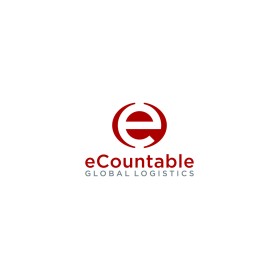 eCountable Global Logistics entry by berkah