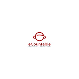 eCountable Global Logistics entry by berkah
