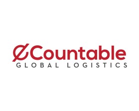 eCountable Global Logistics entry by shamim_csog