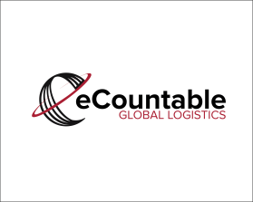 eCountable Global Logistics entry by Sasandira