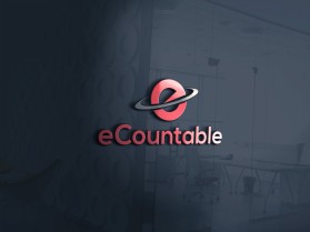 eCountable Global Logistics entry by freelancernursultan