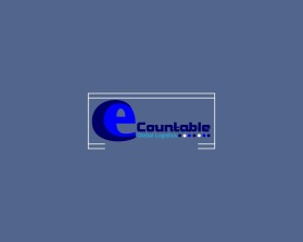 eCountable Global Logistics entry by donjustin