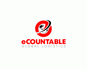 eCountable Global Logistics entry by devintaule