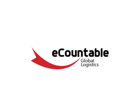 eCountable Global Logistics entry by papamik