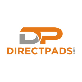 Directpads.com  entry by jannatan
