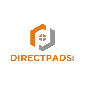 Directpads.com  entry by jannatan
