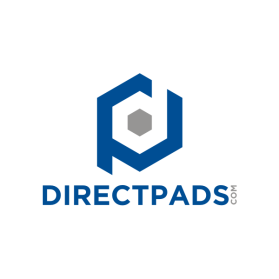 Directpads.com  entry by jannatan