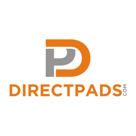 Directpads.com  entry by jannatan