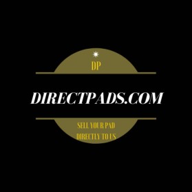 Directpads.com  entry by ASLOGOS