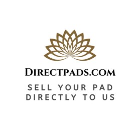 Directpads.com  entry by ASLOGOS