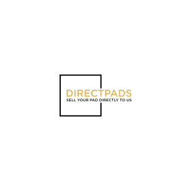 Directpads.com  entry by seropah_