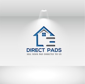 Directpads.com  entry by mahabub007