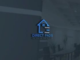 Directpads.com  entry by mahabub007