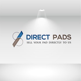 Directpads.com  entry by mahabub007