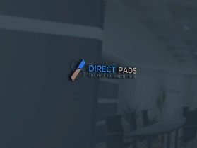Directpads.com  entry by mahabub007