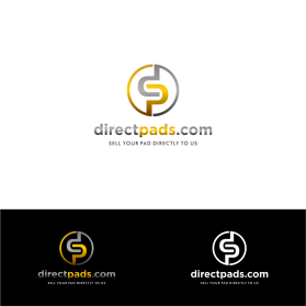 Directpads.com  entry by yons