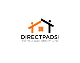 Directpads.com  entry by ariefsant88