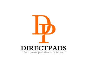 Directpads.com  entry by ariefsant88