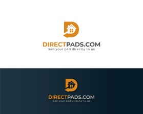 Directpads.com  entry by ezm