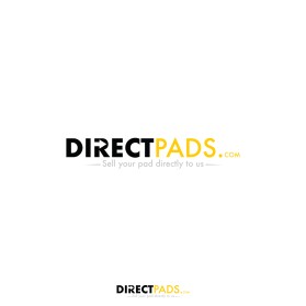 Directpads.com  entry by Shark Attack