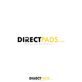 Directpads.com  entry by Shark Attack