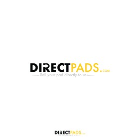 Directpads.com  entry by Shark Attack