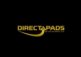 Directpads.com  entry by Ydesigns
