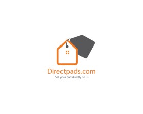 Directpads.com  entry by LanofDesign