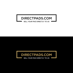 Directpads.com  entry by jumadi