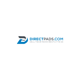 Directpads.com  entry by jumadi