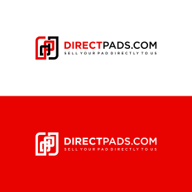Directpads.com  entry by jumadi