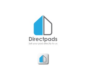 Directpads.com  entry by LanofDesign