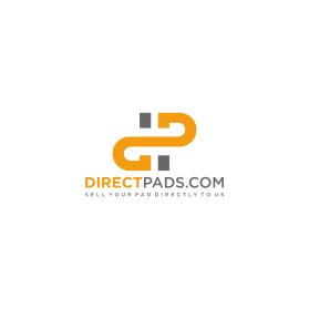 Directpads.com  entry by jumadi