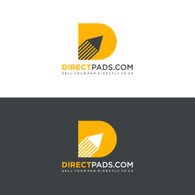 Directpads.com  entry by jumadi