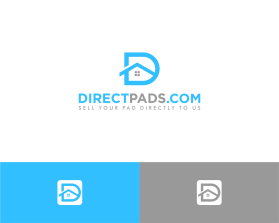 Directpads.com  entry by yons