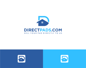 Directpads.com  entry by yons