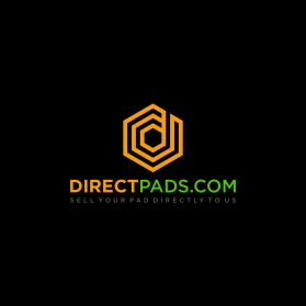 Directpads.com  entry by jumadi
