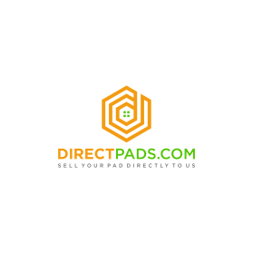Directpads.com  entry by jumadi