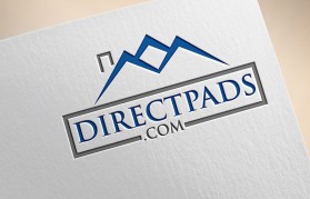 Directpads.com  entry by Design Rock