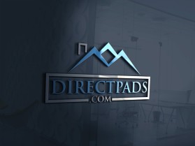 Directpads.com  entry by Design Rock