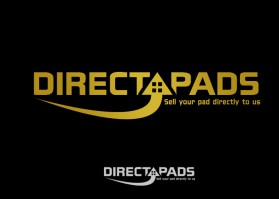 Directpads.com  entry by Ydesigns