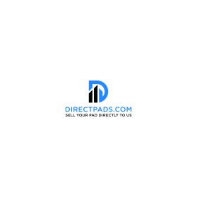 Directpads.com  entry by berkah