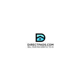 Directpads.com  entry by berkah