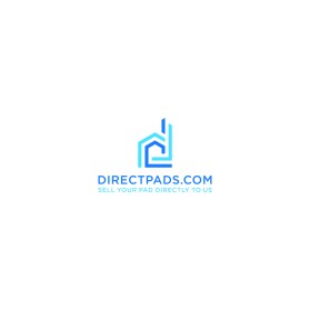 Directpads.com  entry by berkah