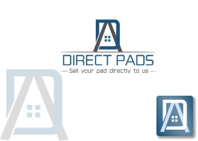 Directpads.com  entry by Ydesigns